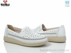 SUBA LZ13-03, 330.00, 8, 37-42