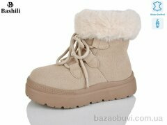 Башили G9514-11, 650.00, 8, 32-37