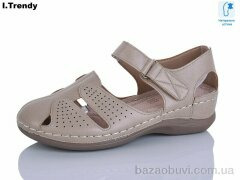Trendy SL03-3, 470.00, 8, 36-41