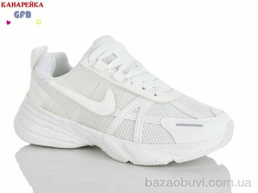 GFB-Канарейка Q565-10, 900.00, 8, 36-41