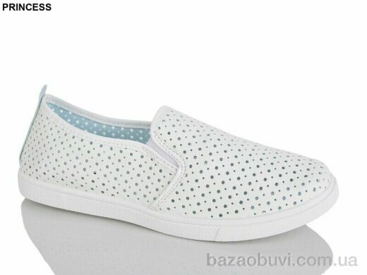 Princess 55-12, 420.00, 8, 39-43