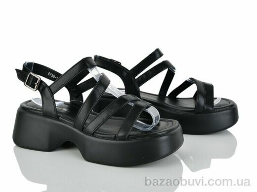 Loretta E739-2, 650.00, 8, 36-41