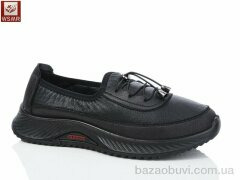 WSMR LC06, 440.00, 8, 37-42