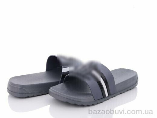 Obuvok 5030-720, 115.00, 8, 40-45