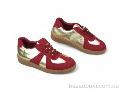 Allshoes 191744, 5.50, 8, 36-41