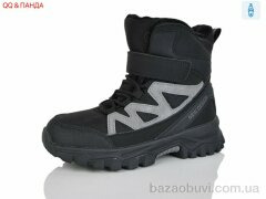 QQ&Панда AF2405-9, 590.00, 8, 32-37