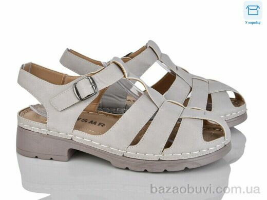 Мир 4105-2312-4, 265.00, 8, 36-41