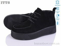 ITTS A363-1, 25.00, 6, 36-41