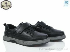 PALIAMENT D1151-2, 500.00, 8, 36-41