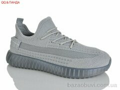 QQ&Панда A158, 460.00, 8, 40-45