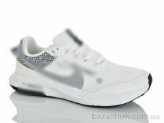 Dan Marest A17-6, 31.00, 8, 41-45