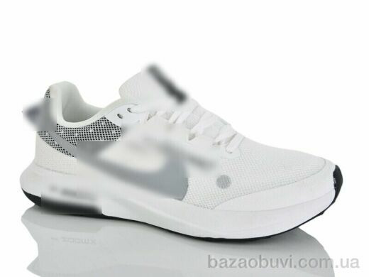 Dan Marest A17-6, 31.00, 8, 41-45