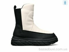 KMB Bry ant M207-3, 500.00, 8, 36-41