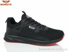 Bonote A9089-2, 600.00, 8, 41-46