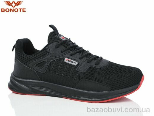 Bonote A9089-2, 600.00, 8, 41-46