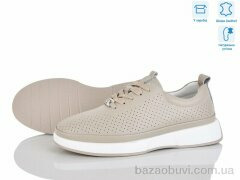 Jessica Y33009-2, 720.00, 8, 36-41