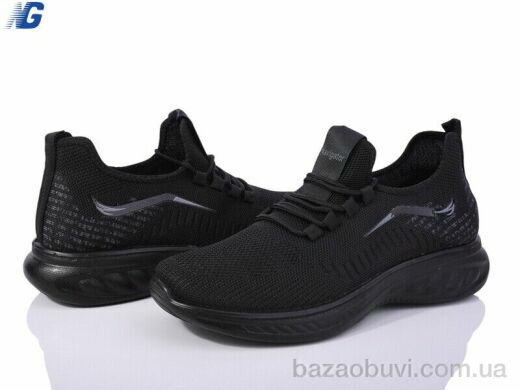 Navigator A6803-1, 360.00, 8, 41-45