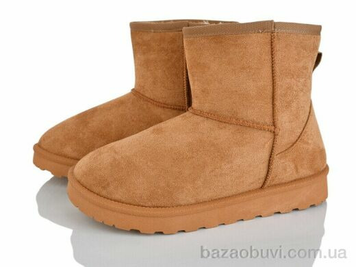 Бабочка-Mengfuna-AESD 368-246, 460.00, 8, 36-41