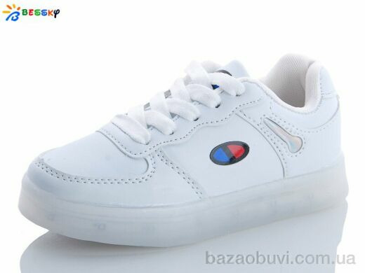 Bessky-Kellaifeng B9336-1, 305.00, 8, 26-31