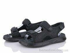 LQD K2794, 370.00, 8, 36-41