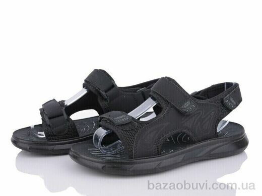 LQD K2794, 370.00, 8, 36-41