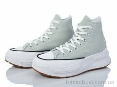 Violeta 20-1042 green, 430.00, 8, 36-41