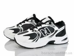 AAPR-Kaker CE23-3, 780.00, 8, 37-41