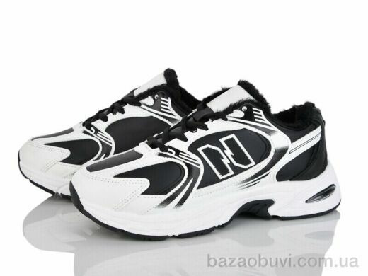 AAPR-Kaker CE23-3, 780.00, 8, 37-41