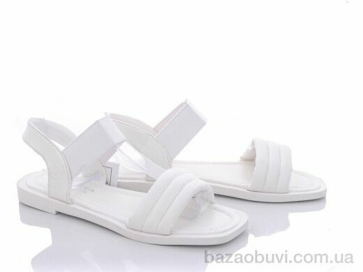 Violeta 197-127 white, 270.00, 8, 36-41