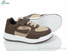 BBT H219-2-6, 310.00, 8, 26-31