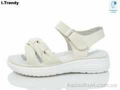 Trendy WL1048-3, 470.00, 8, 36-41