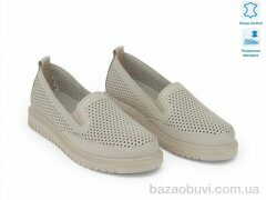 Allshoes 212077, 27.60, 8, 36-41