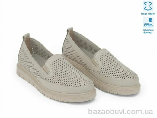 Allshoes 212077, 27.60, 8, 36-41