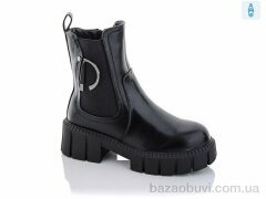 Purlina P2205-1, 660.00, 8, 36-41