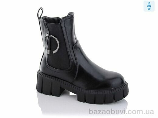 Purlina P2205-1, 660.00, 8, 36-41