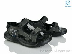 Xifa kids XF01-T2579-4D, 440.00, 8, 37-41