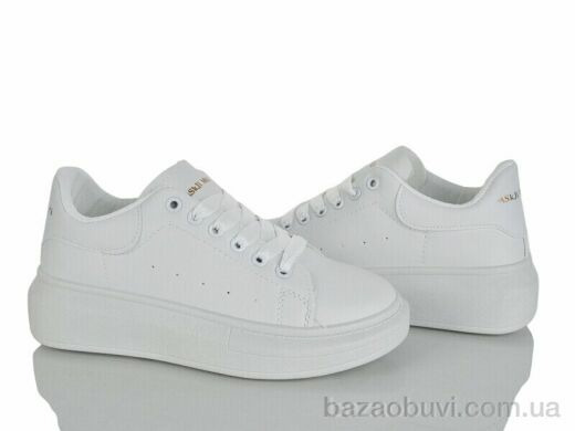 Prime-Opt No brand T02 white, 499.00, 8, 37-41