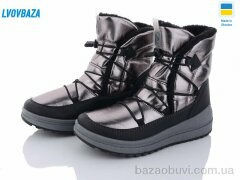 Lvovbaza Paolla 461-6613 gold, 440.00, 8, 37-42