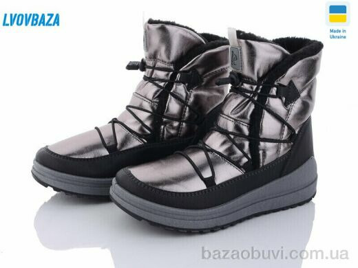 Lvovbaza Paolla 461-6613 gold, 440.00, 8, 37-42