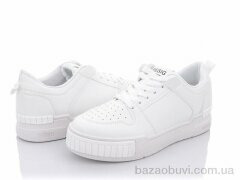 Xifa 038-30, 360.00, 8, 36-41