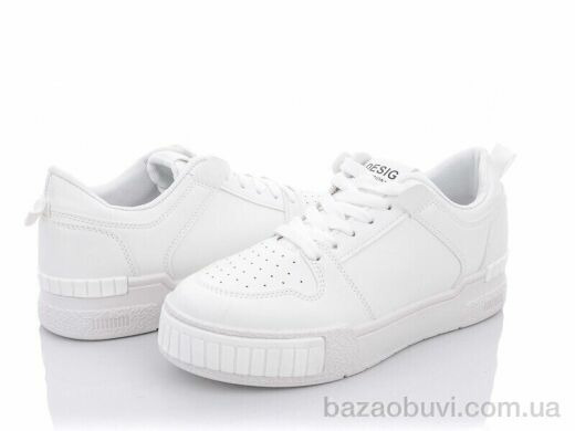 Xifa 038-30, 360.00, 8, 36-41