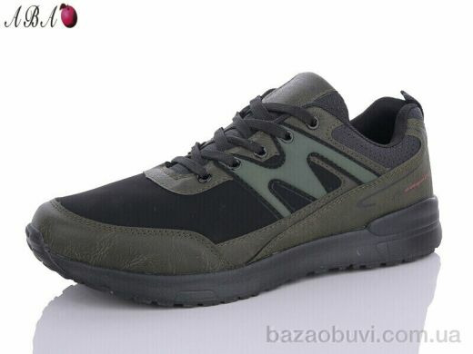 Aba 33ABA5-8, 510.00, 8, 41-46