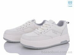 Захар-Gold K0813-7, 350.00, 8, 37-41