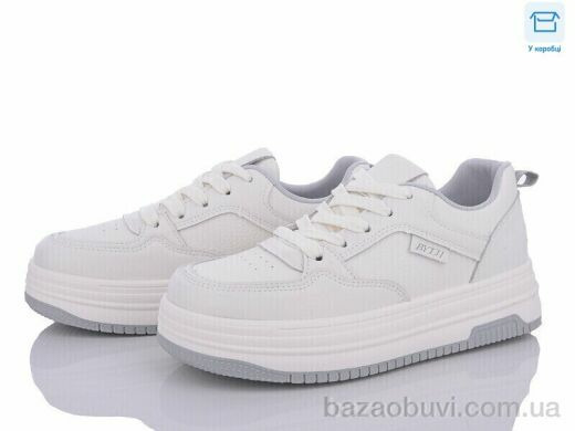 Захар-Gold K0813-7, 350.00, 8, 37-41