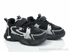 ASHIGULI 2036-1, 380.00, 12, 27-32