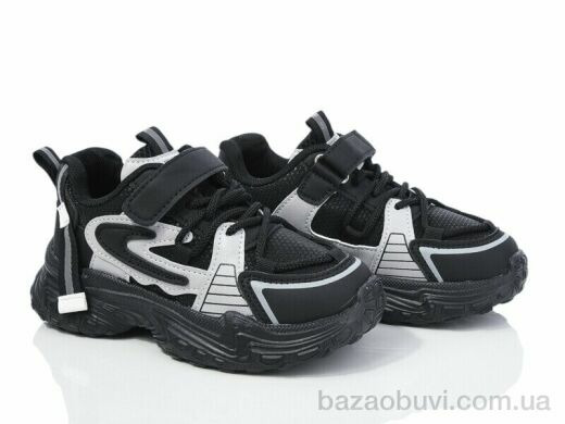 ASHIGULI 2036-1, 380.00, 12, 27-32