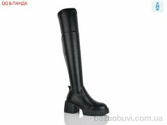 QQ&Панда M605, 1400.00, 6, 36-40