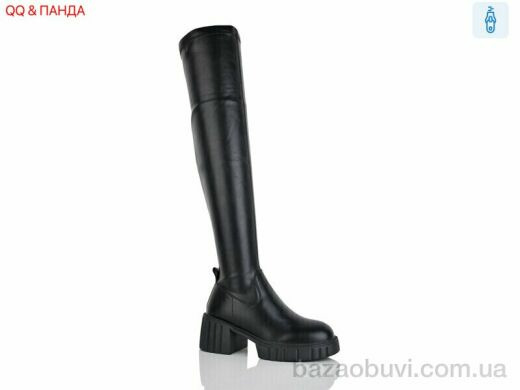 QQ&Панда M605, 1400.00, 6, 36-40