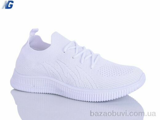 Navigator B26209-2, 390.00, 8, 36-41