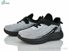 BBT H765-3-6, 400.00, 8, 32-37